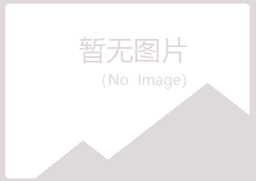 北京房山山柏化学有限公司